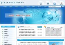 電子元件制造公司網(wǎng)站網(wǎng)站設(shè)計(jì)