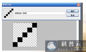 設(shè)計出內(nèi)頁左邊欄目的方法